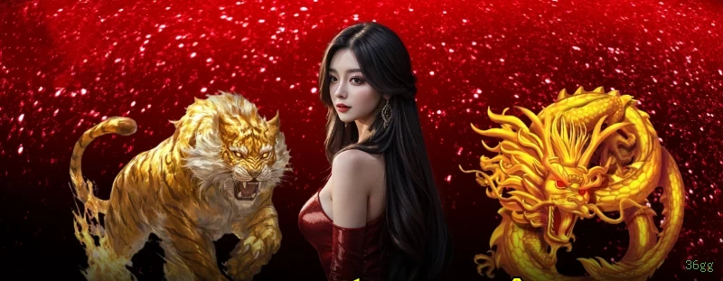 App 36gg para Android e iOS - download grátis