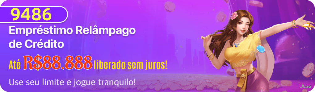 Configurações úteis dentro do app 36gg