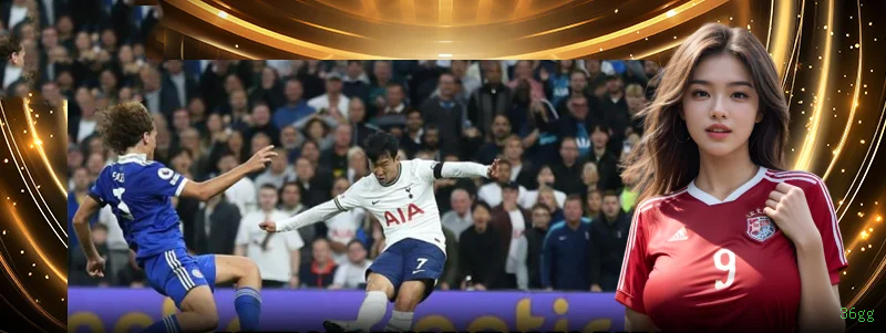 Central de dúvidas rápidas sobre o app 36gg