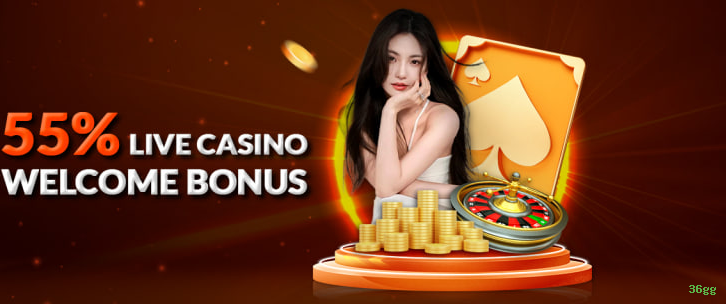 Cassino 36gg - mesas ao vivo e jogos
