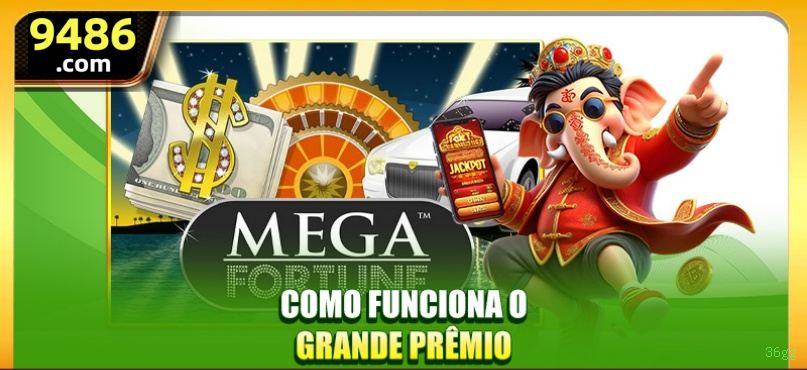 Roleta e blackjack 36gg