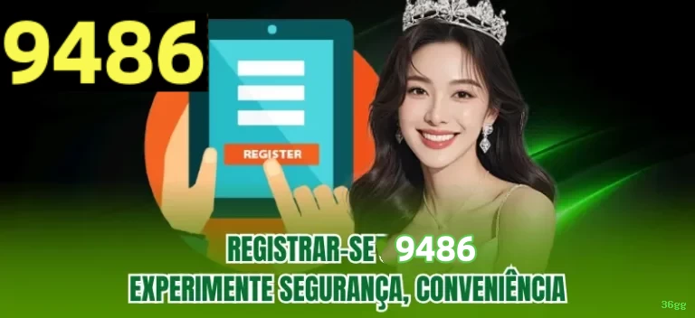 Cassino ao vivo 36gg dealers