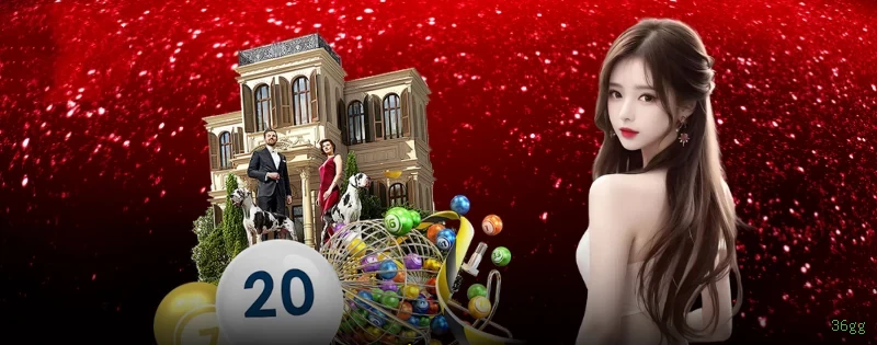 36gg multi dispositivo