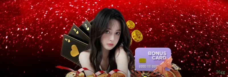 Starlight Princess - Slot game com multiplicadores na 36gg