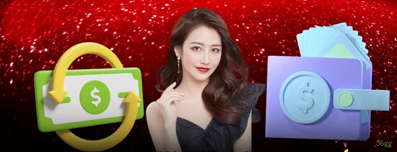 Registro 36gg - cadastro rápido