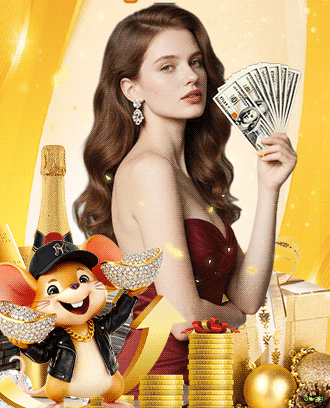 Slots 36gg - Sweet Bonanza e caça-níqueis populares