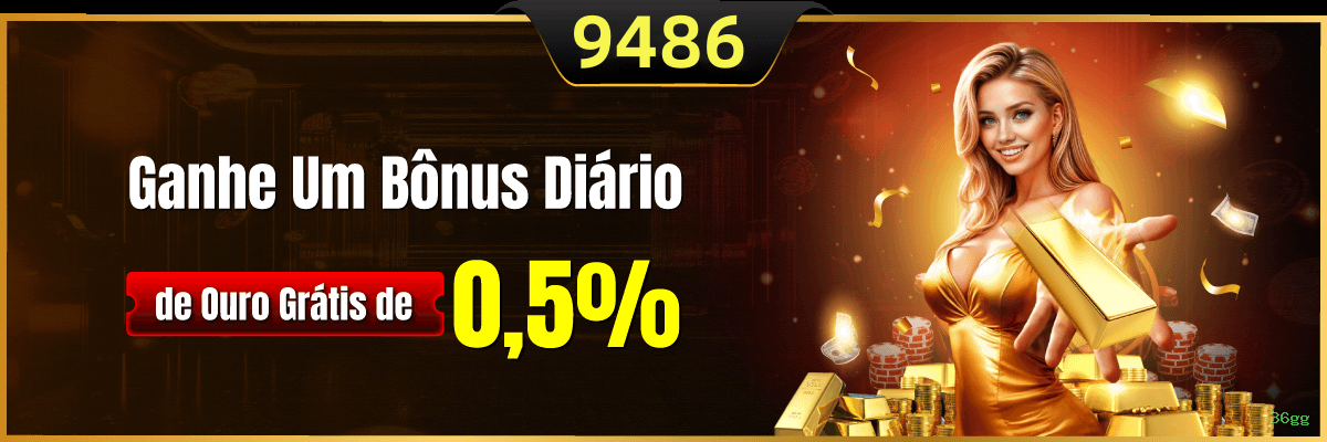 Slots 36gg - Sweet Bonanza e caça-níqueis populares