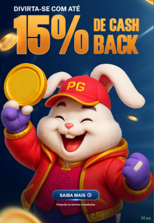 App 36gg slots mobile