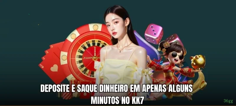 Suporte VIP 36gg - atendimento prioritário